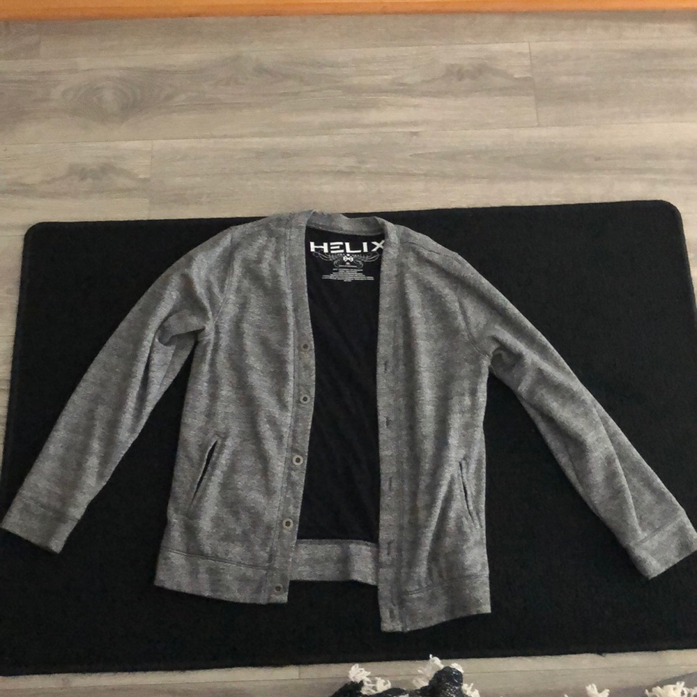 boys sweater